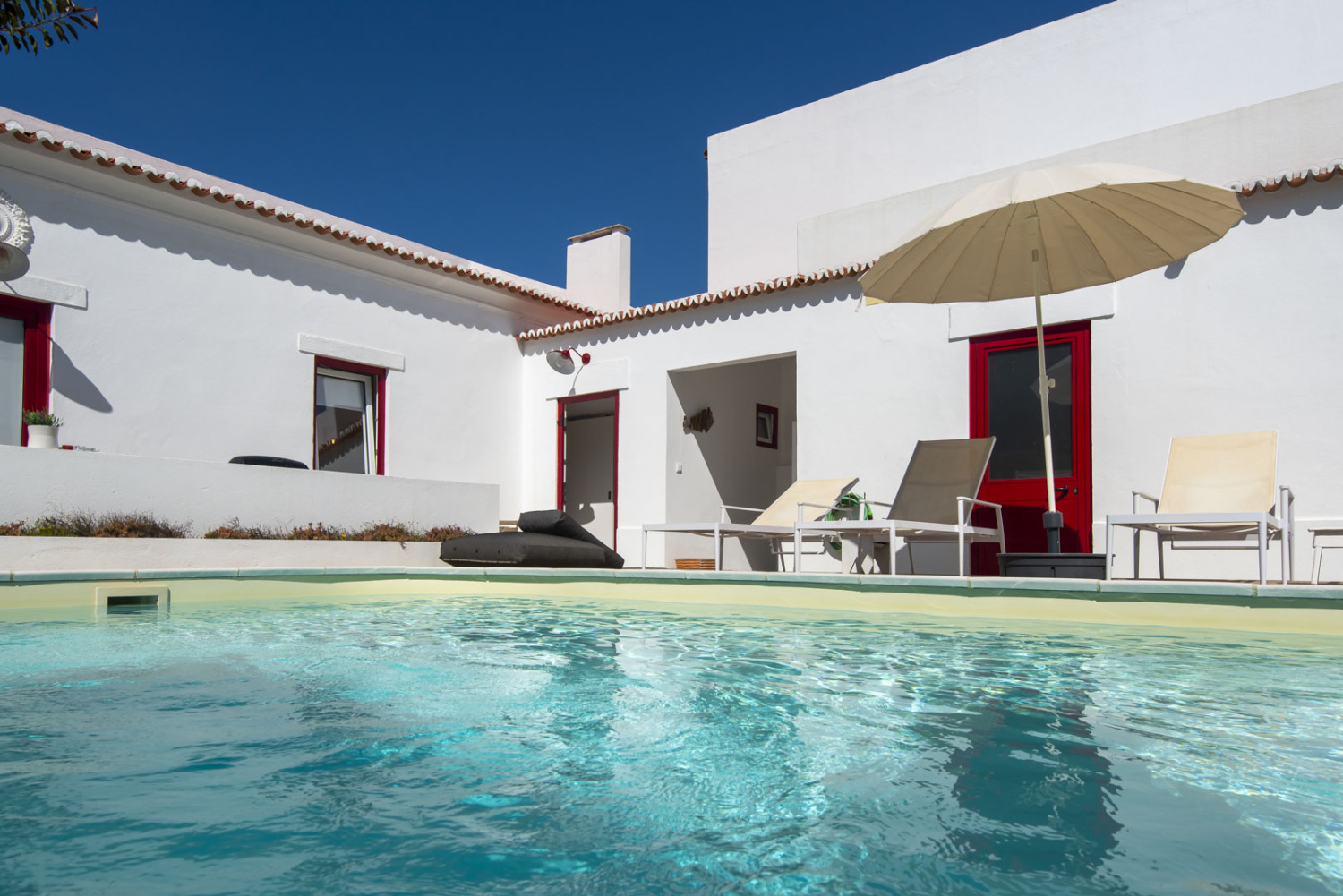 2022-09-21 Parede-7.jpg