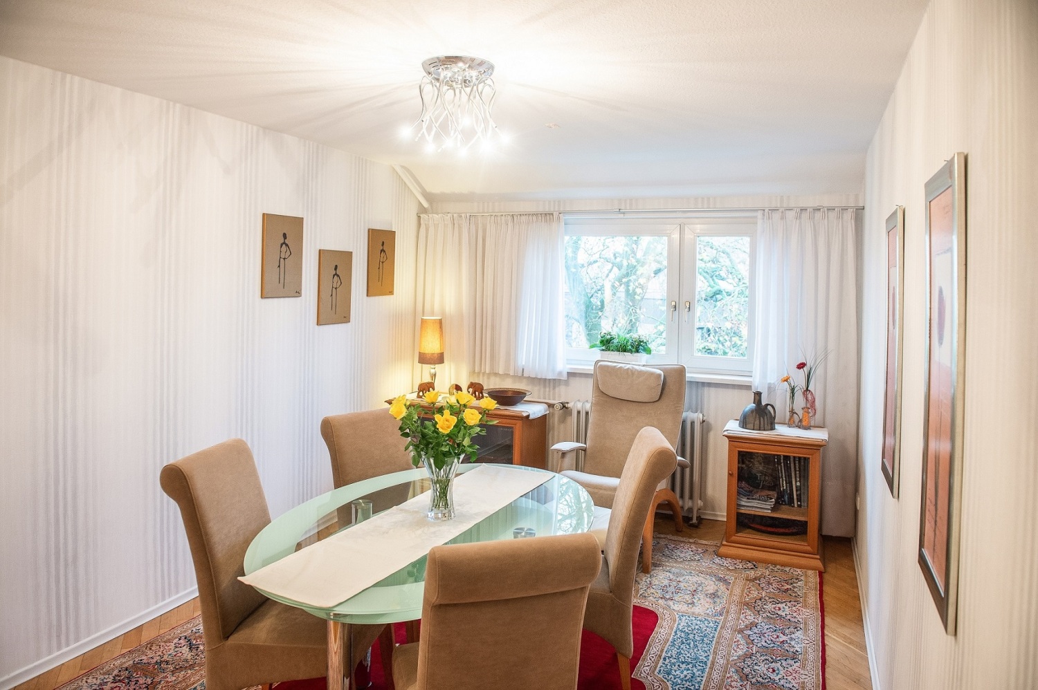 Esszimmer 20221111-015 - Kopie.jpg