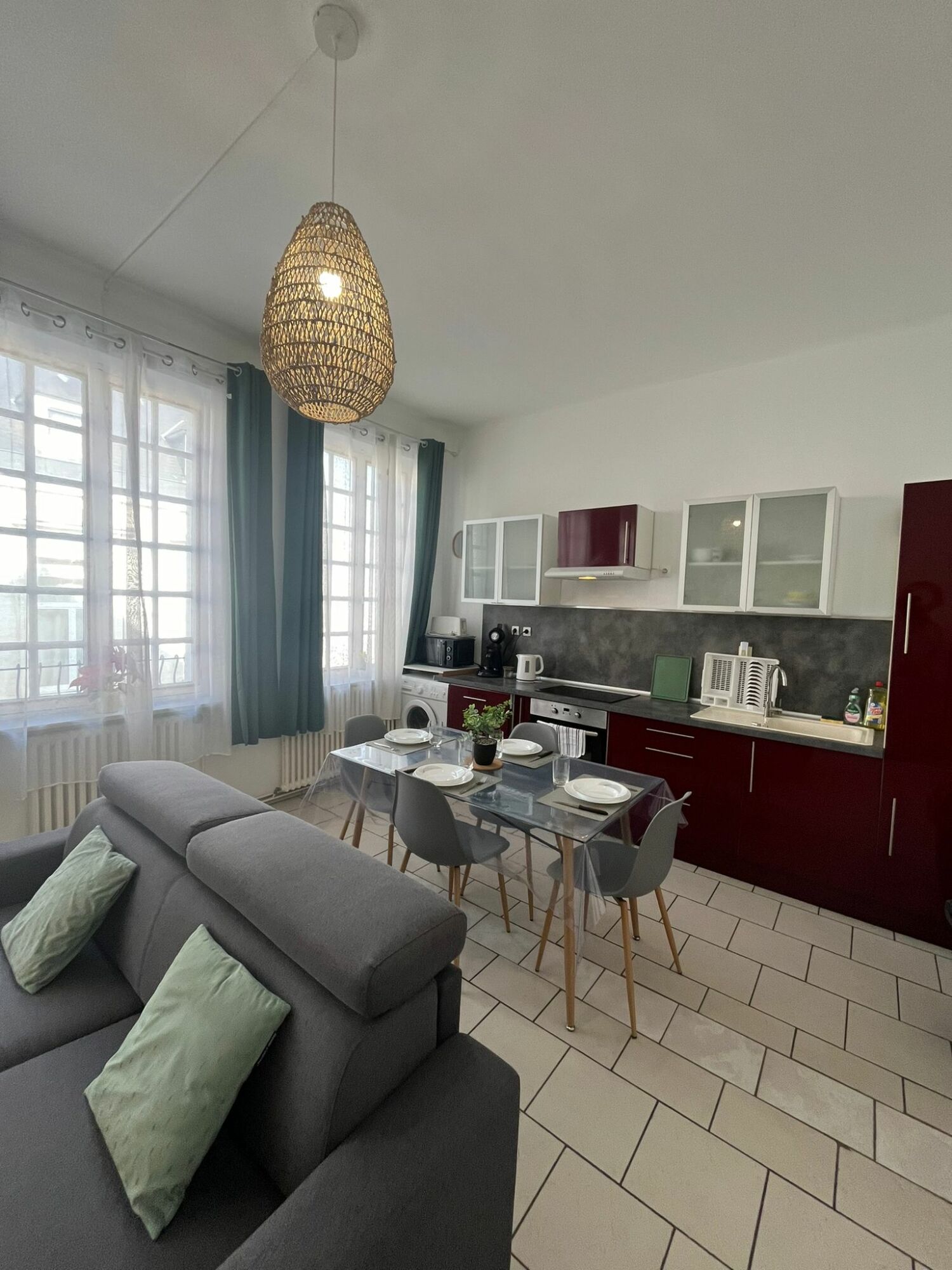 PHOTO-2024-10-06-14-22-20 2.jpg