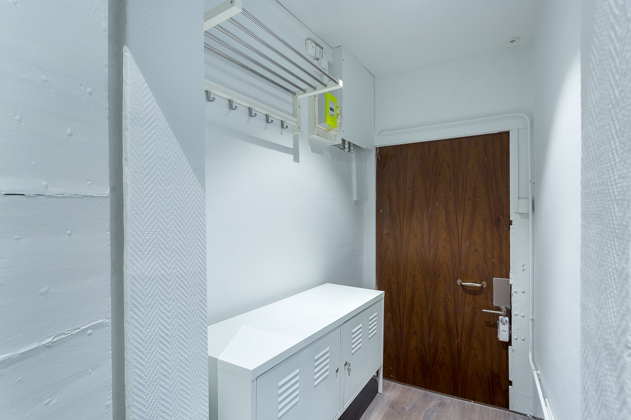 Demanche - 65 rue St Georges-23.JPG