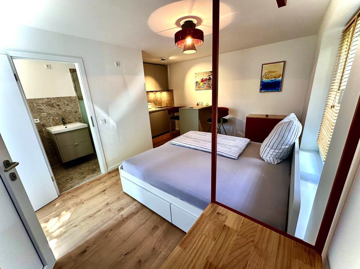 Bildschirmfoto 2025-07-09 um 22.19.06.png