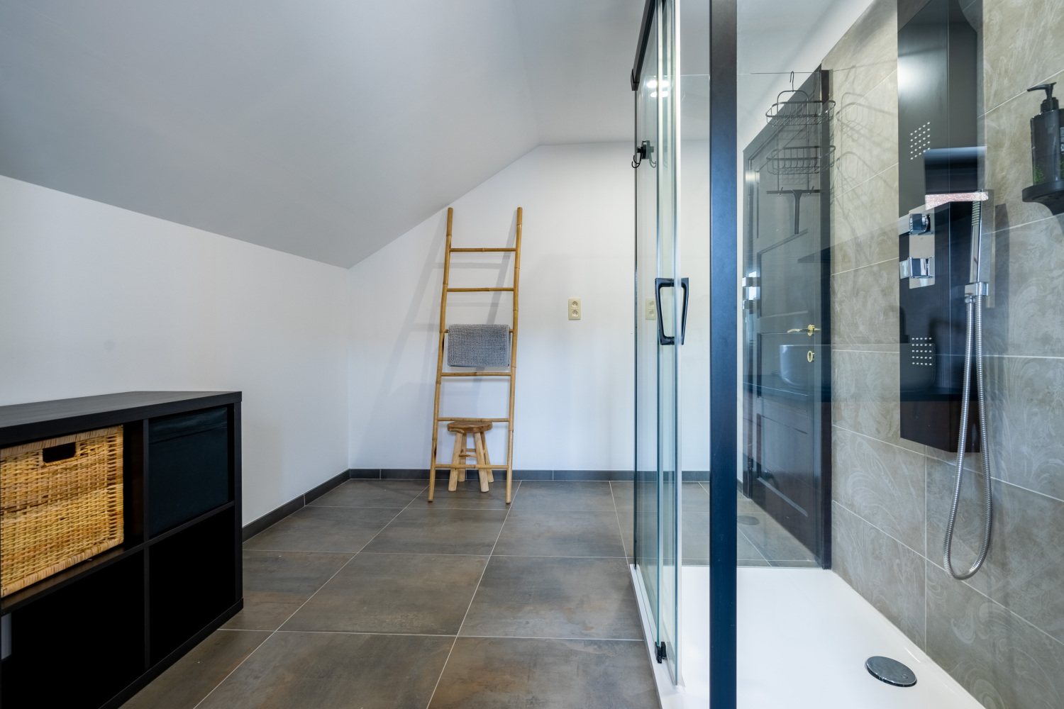 Chez Nadine Web--15.jpg