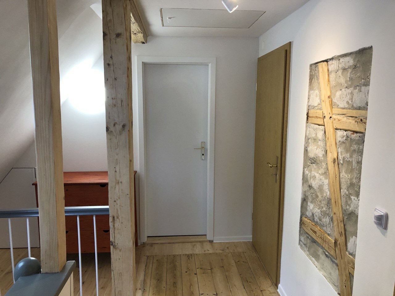 photo_2021-11-21 20.24.20.jpeg