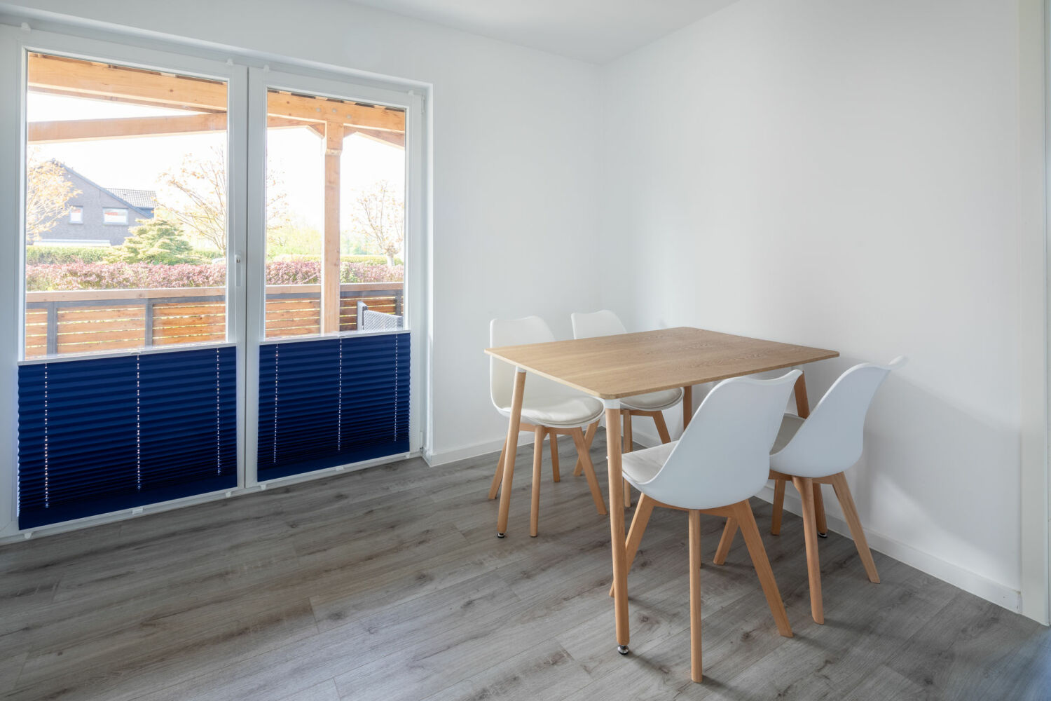 11 - _MG_7102-HDR.jpg