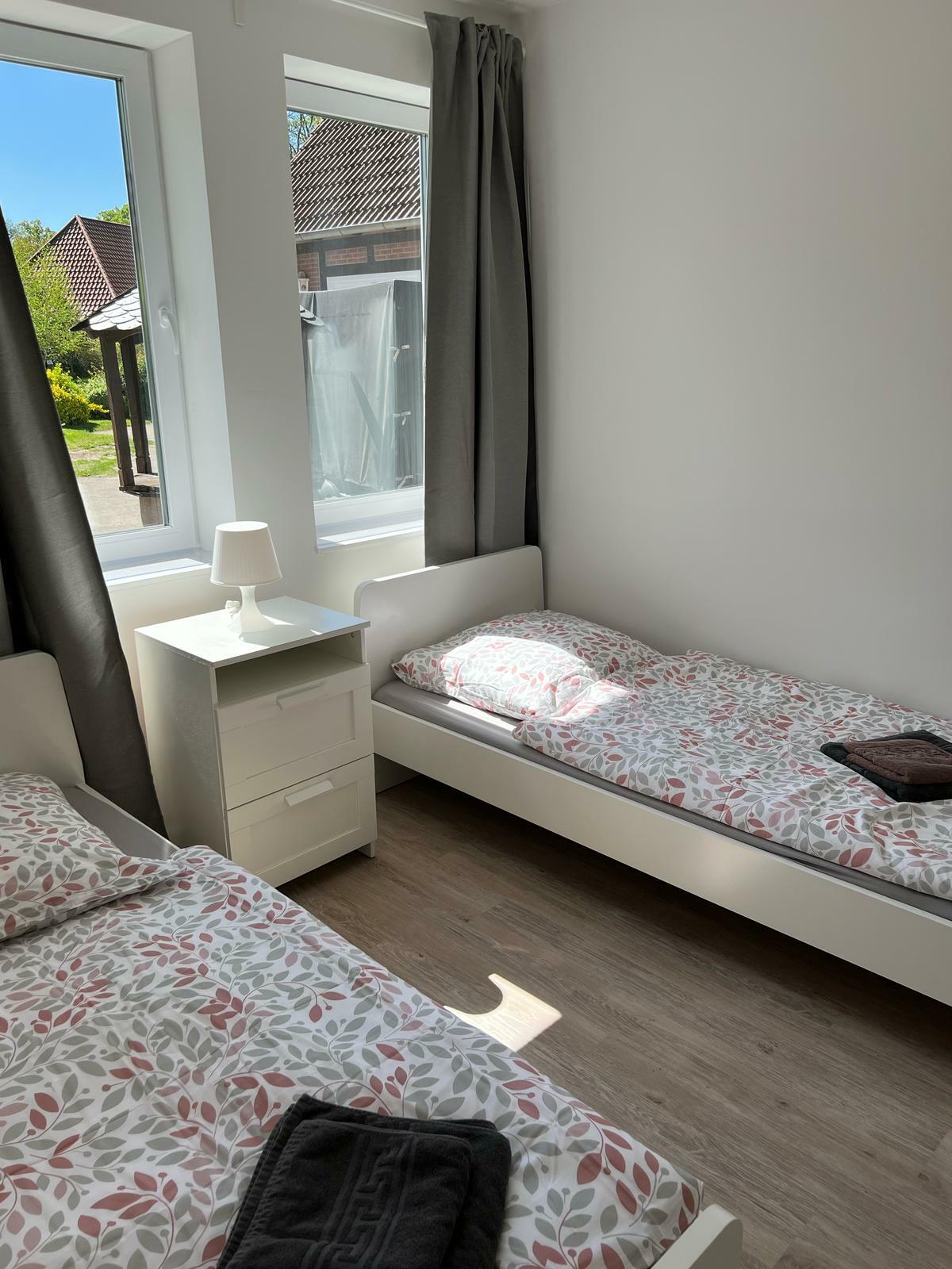 W7 Schlafzimmer 1.jpg