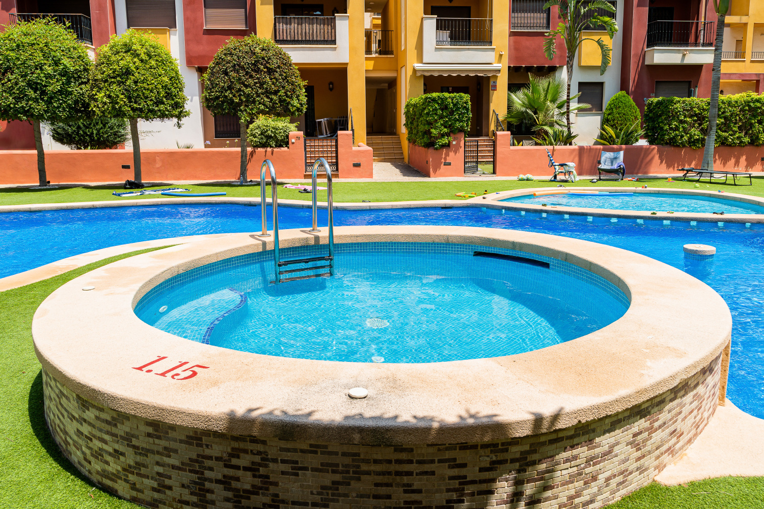 Royal Park Spa & Resort Nº95 (33).jpg