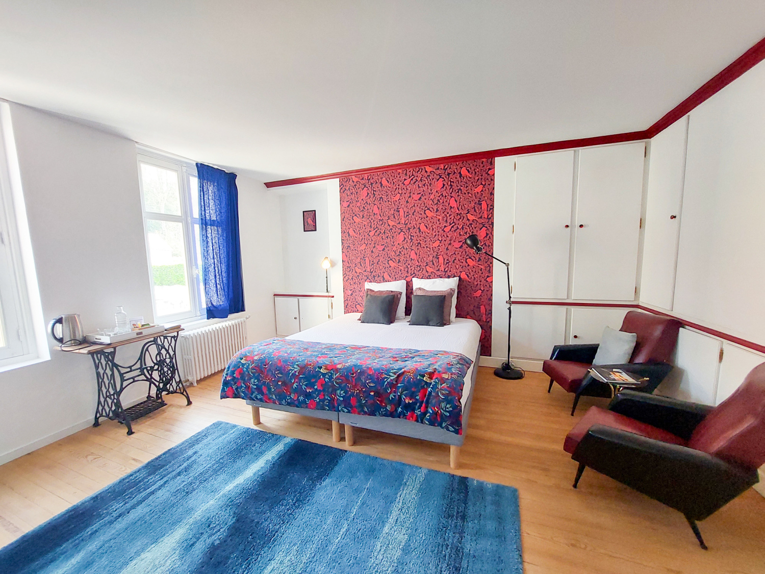 20220326_164837 (1).jpg