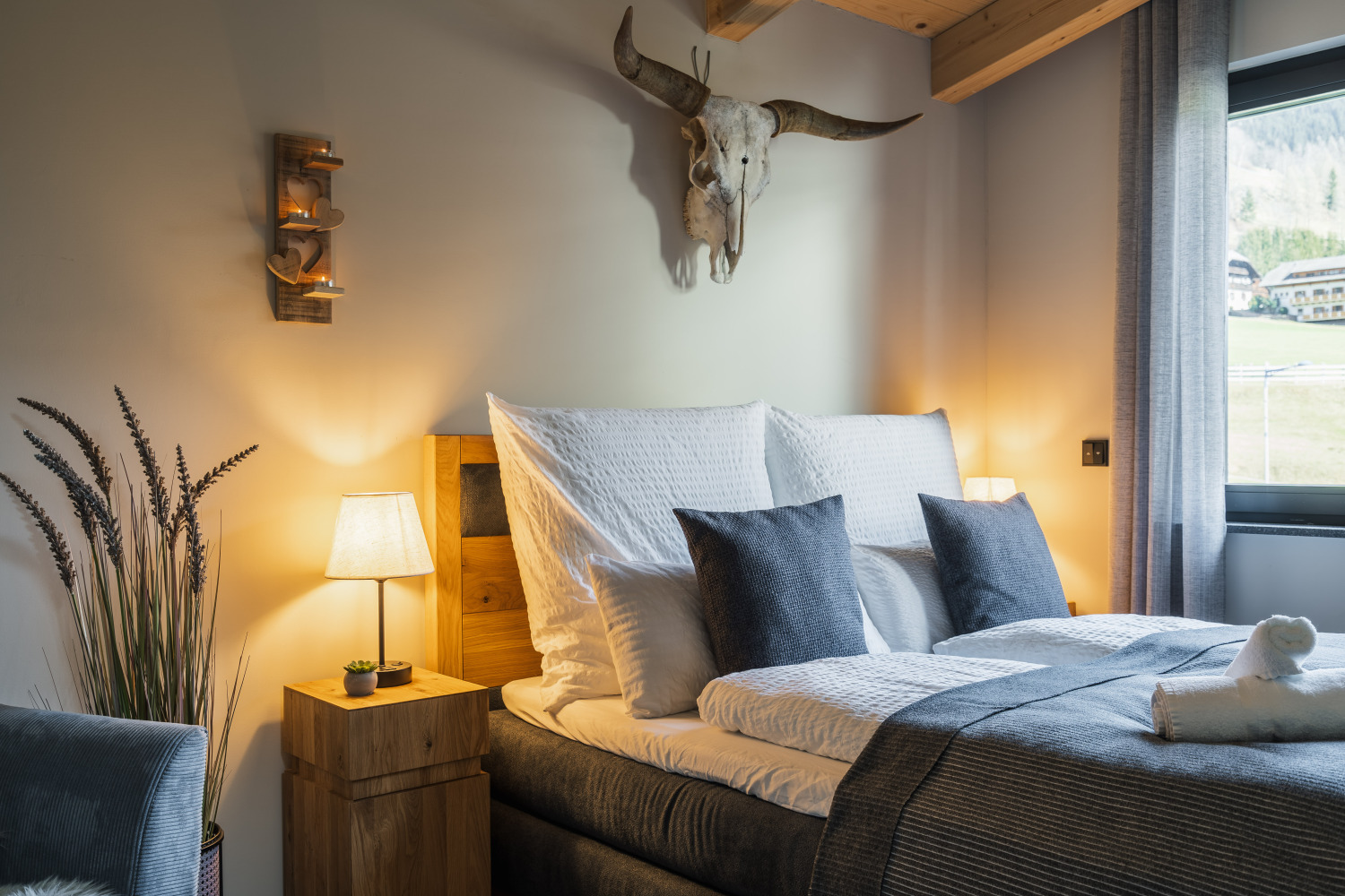 57_Chalet_Bergblick_Ferienwohnungen © Mathias Prägant.jpg