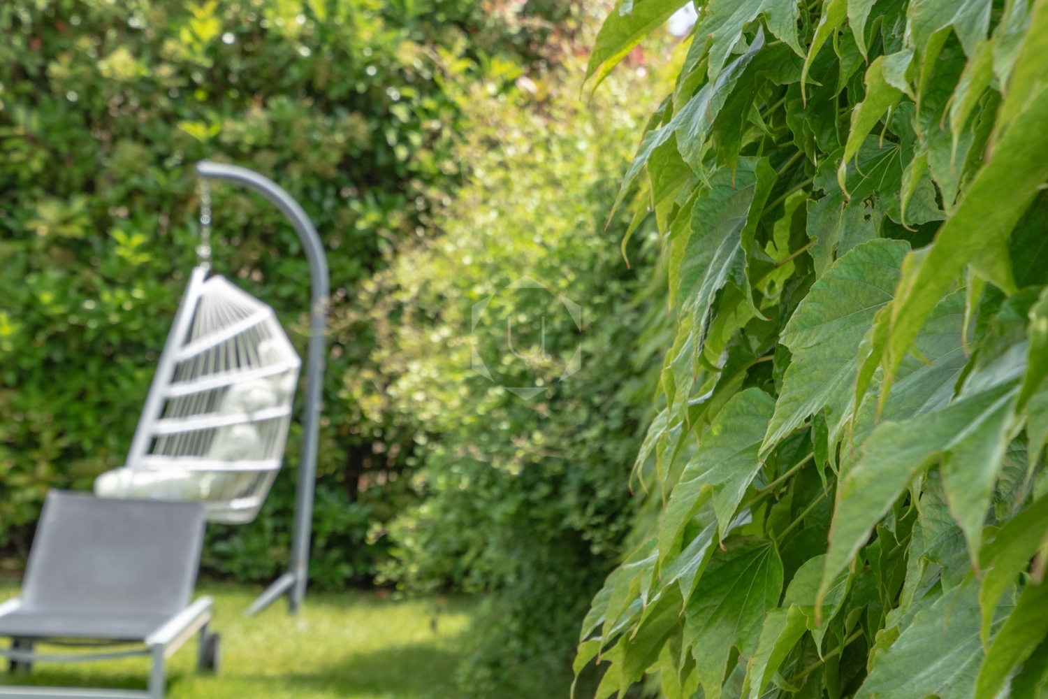 Unique Holiday Home, Villa Madremanye, Costa Brava0034.jpg