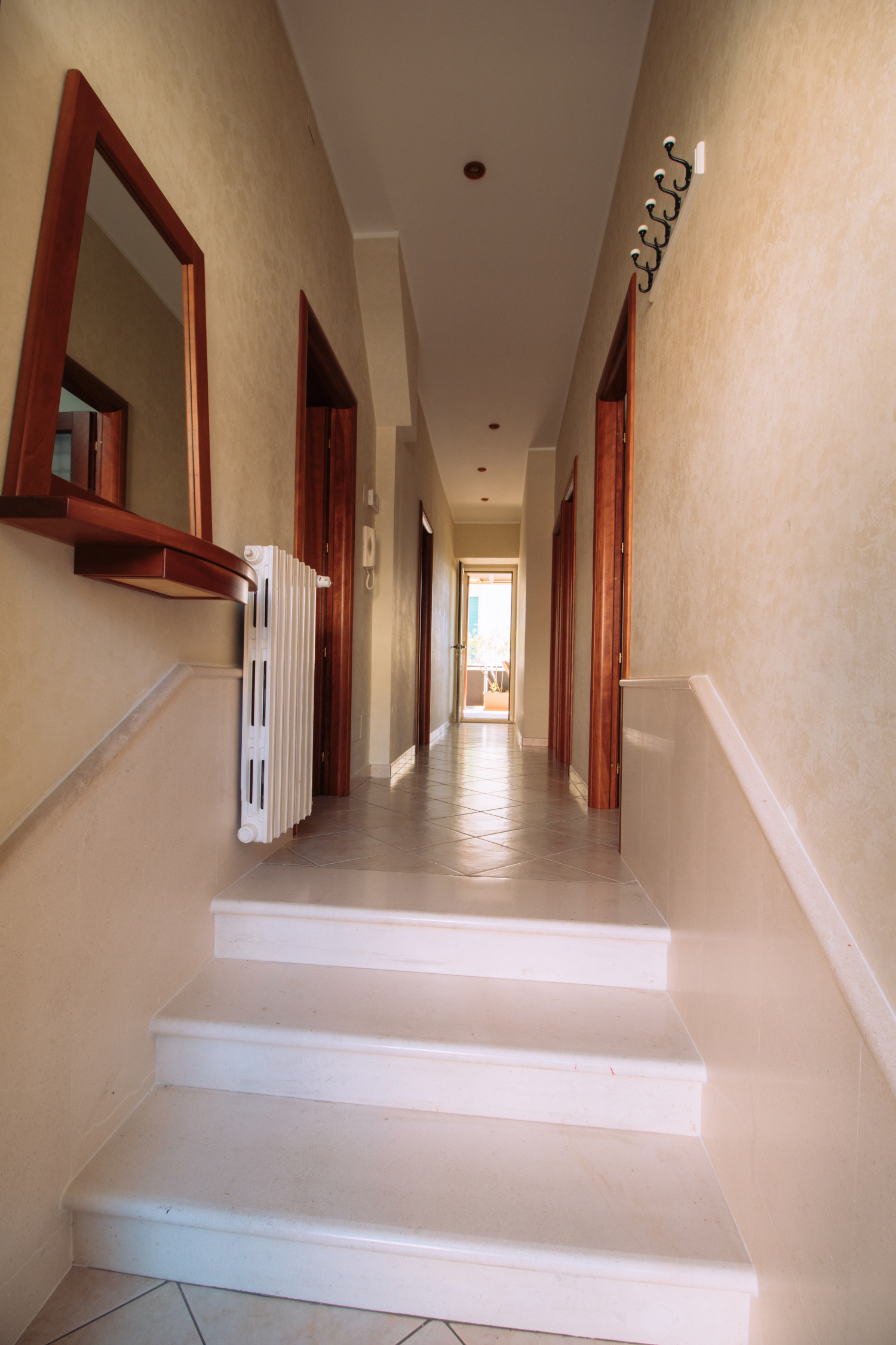 Foto De Sanctis-0055.jpg