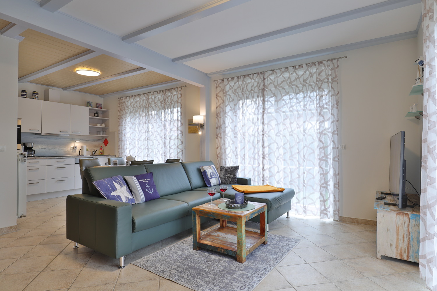 45 FeWo Rosenweg.jpg