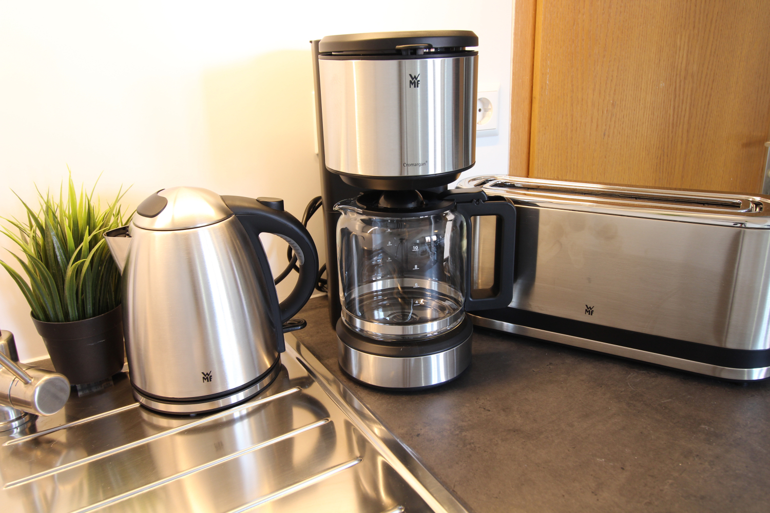 2025-06-14 - 405 wmf geraete_b.jpg