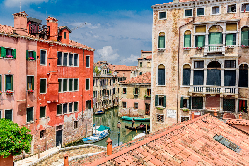 adriabella ca san boldo venice apartment loredan foto esterni san boldo bf DSC6889.JPG