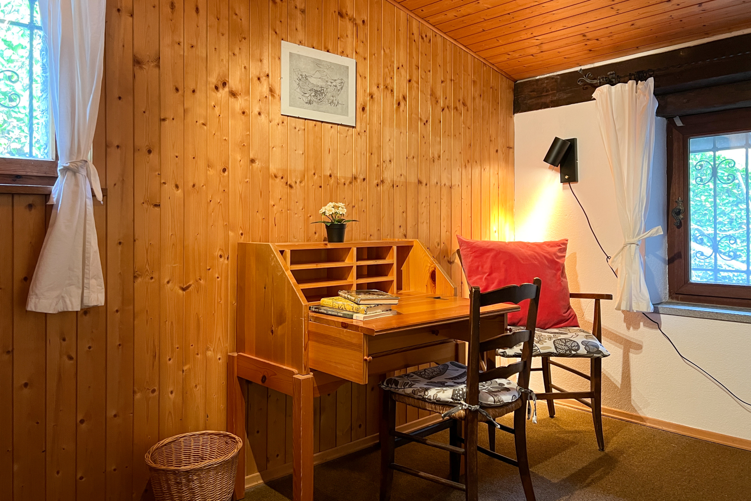 chalet mergoscia-20.jpg