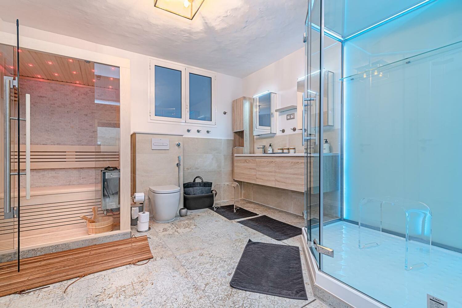 CHICAS Vacacional (36)_1600x1068.jpg