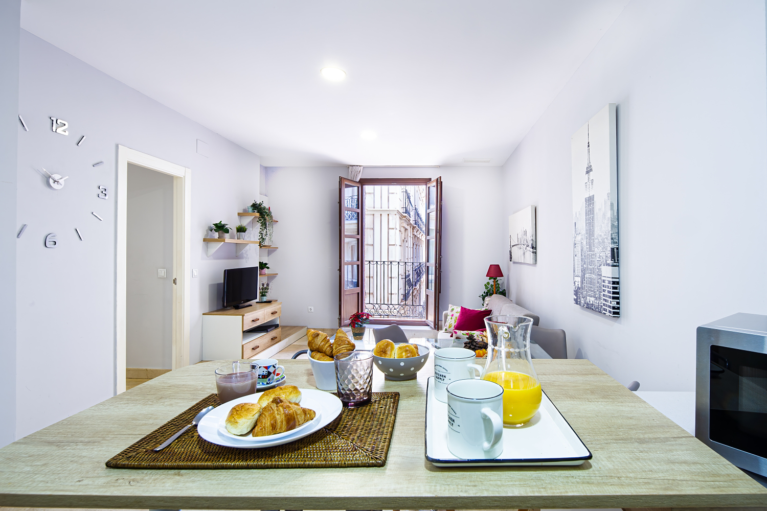 MEDIERAS 1_2B_03.jpg