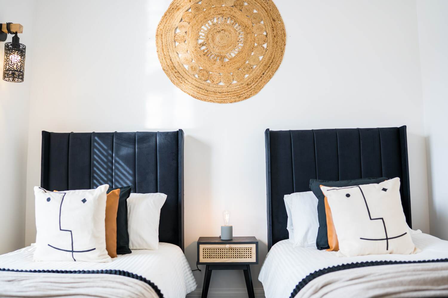 Kandaka Properties - 12 Ravenscar Avenue Property Photos (33 of 185)-min.jpg