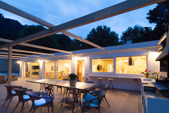 7 FOTOS EL JARDI.jpg