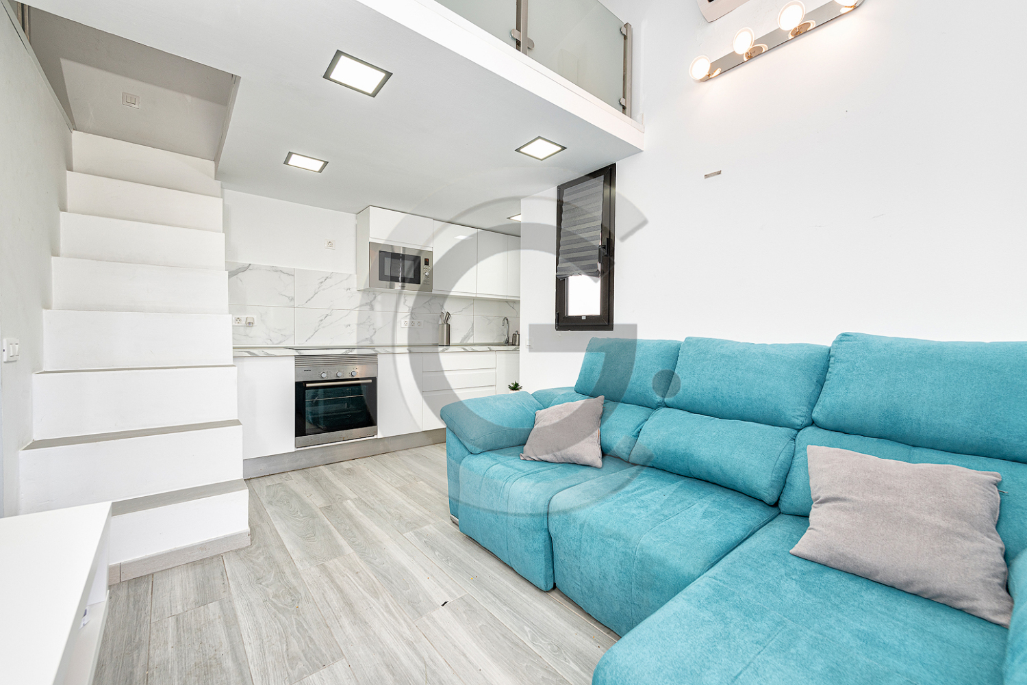 Colorado Golf (17) copia.jpg