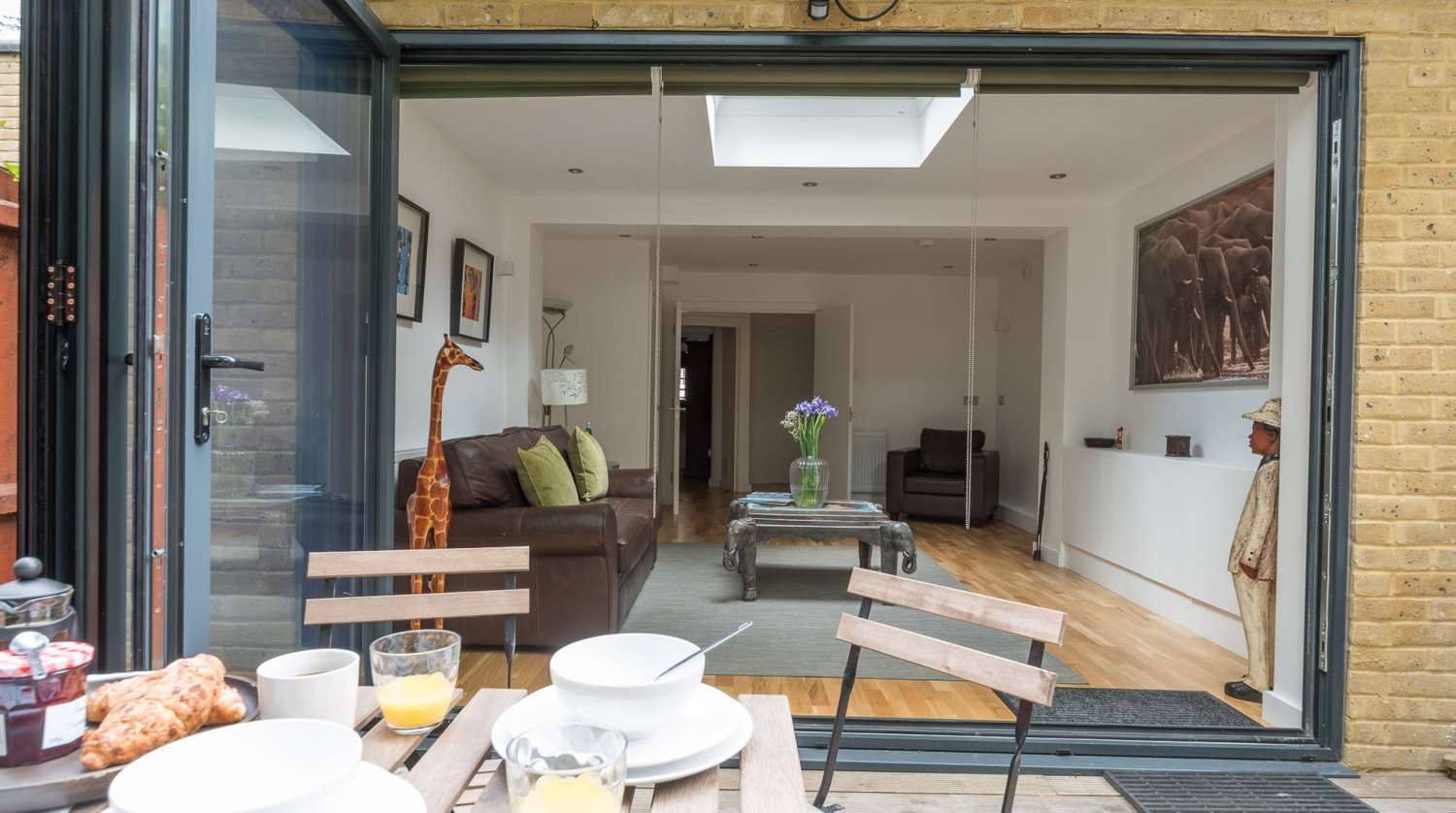 Ground floor patio into entertainment room.jpg