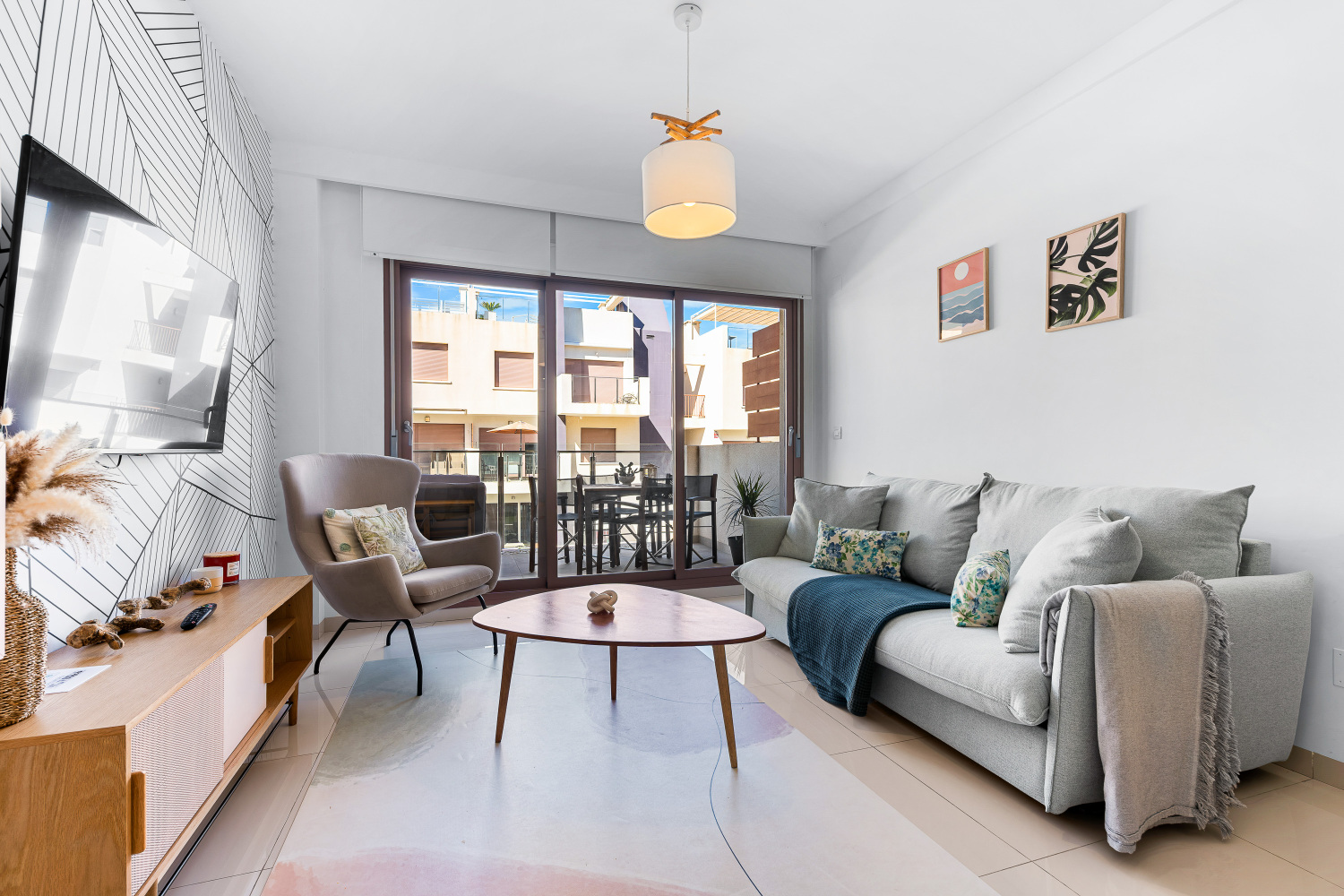 LEVANTE SUNRISE CALLE GOTEBORG 32 (2).jpg