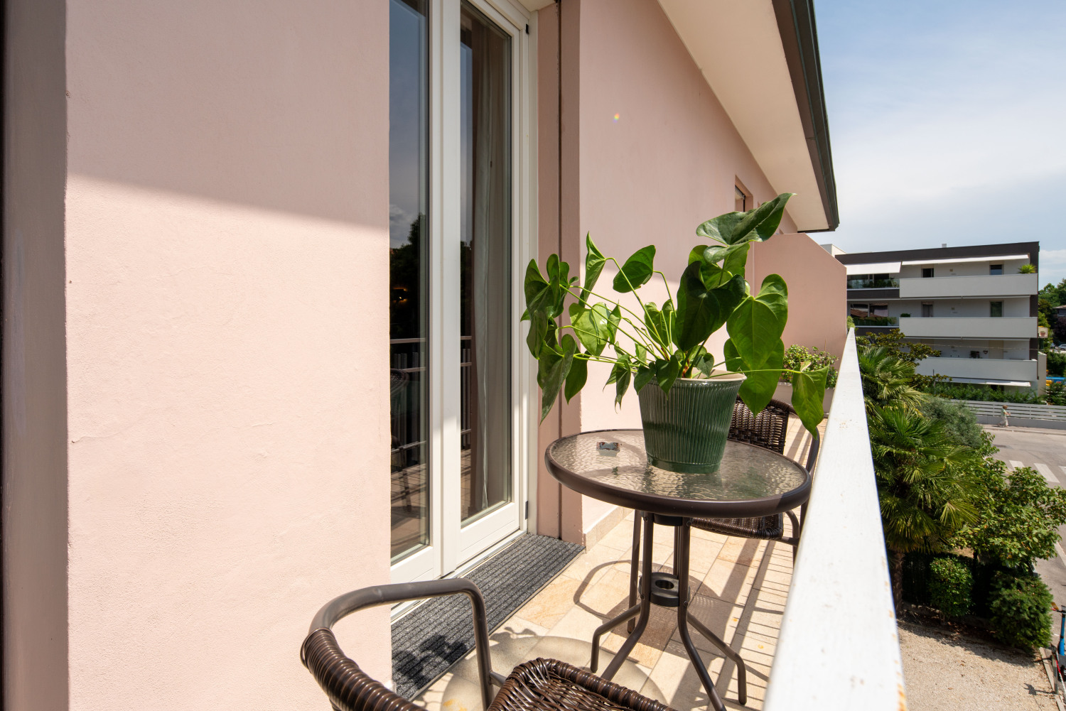 39-Appartamenti-Padova-Officine Cavour-.jpg