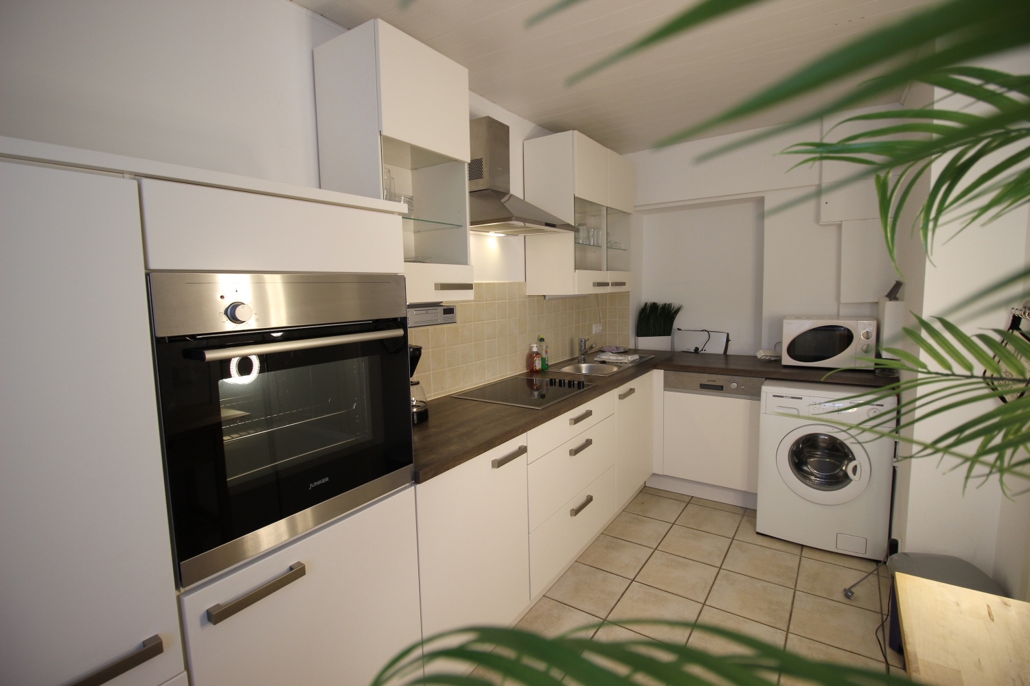 JPEG-Bild-94E688F36455-1 Kopie.jpeg