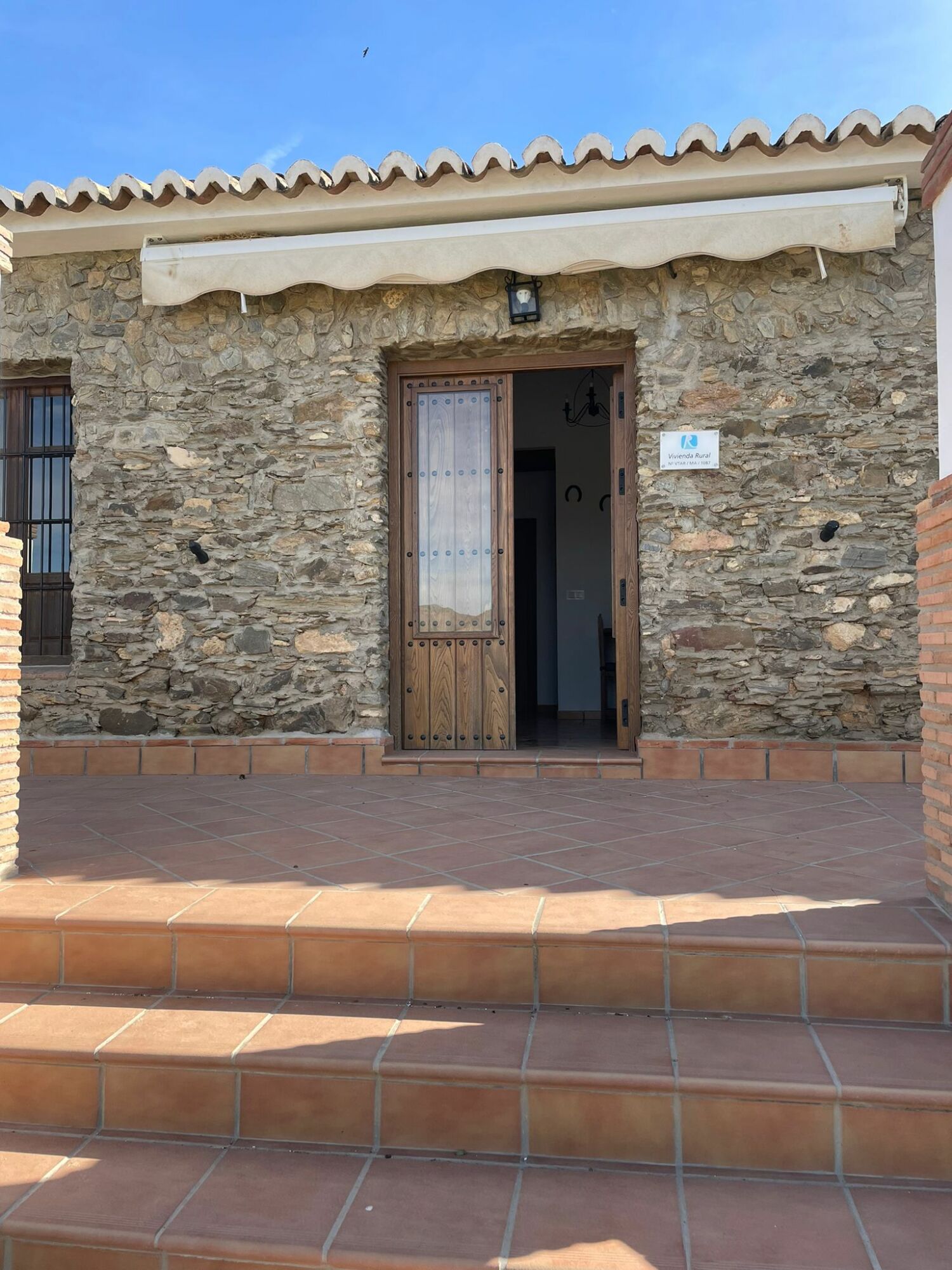 LOS PELAEROS 008.jpeg