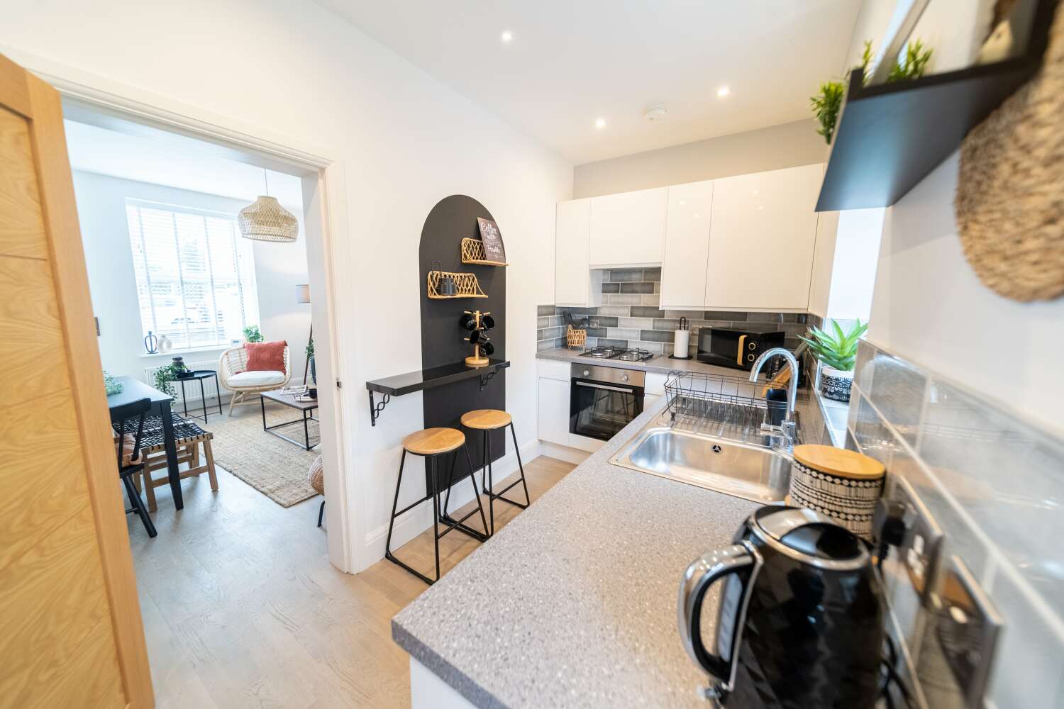 Kandaka Properties - 12 Ravenscar Avenue Property Photos (162 of 185)-min.jpg