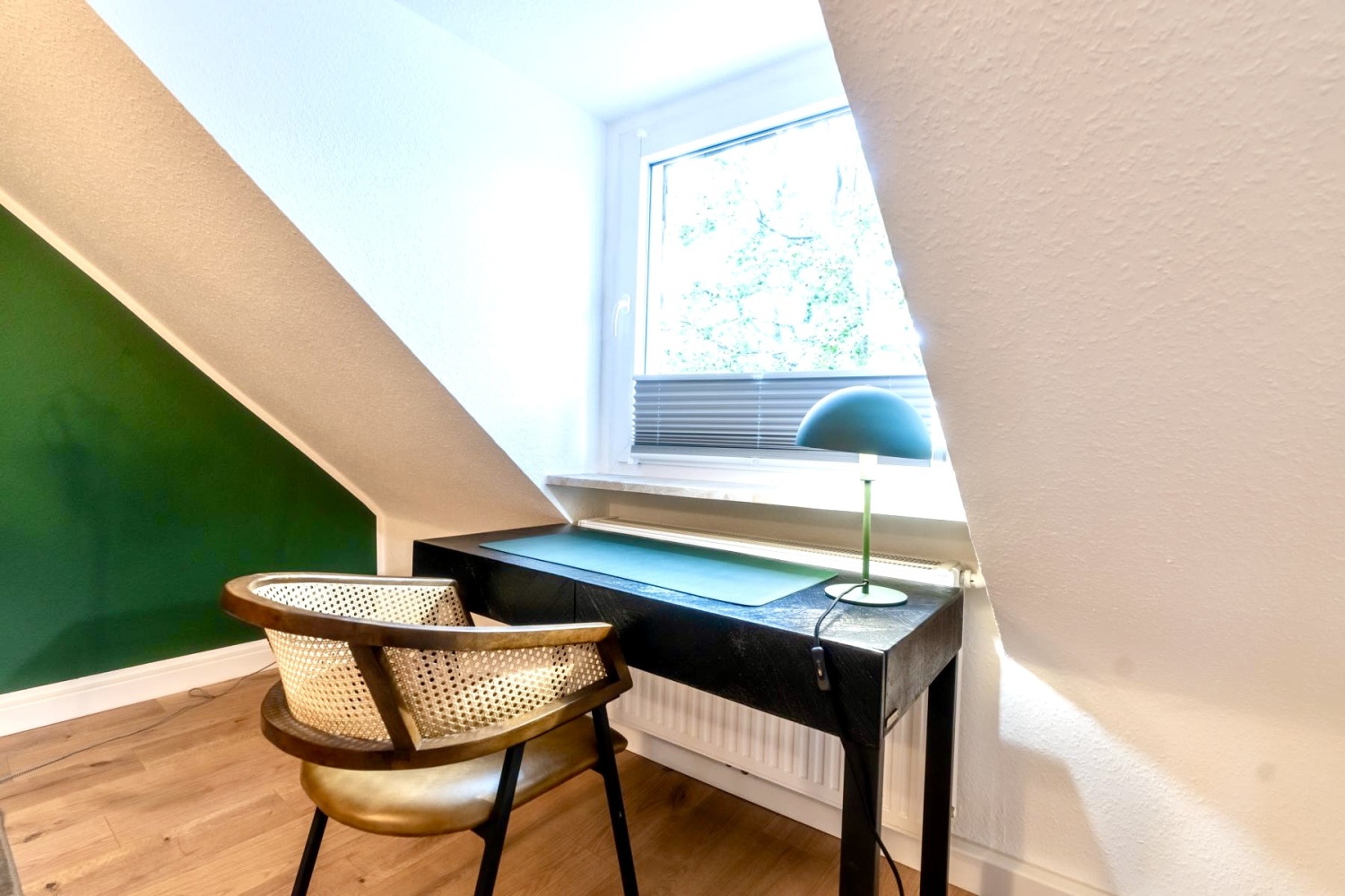 Zeche Bonicacius (21).jpg