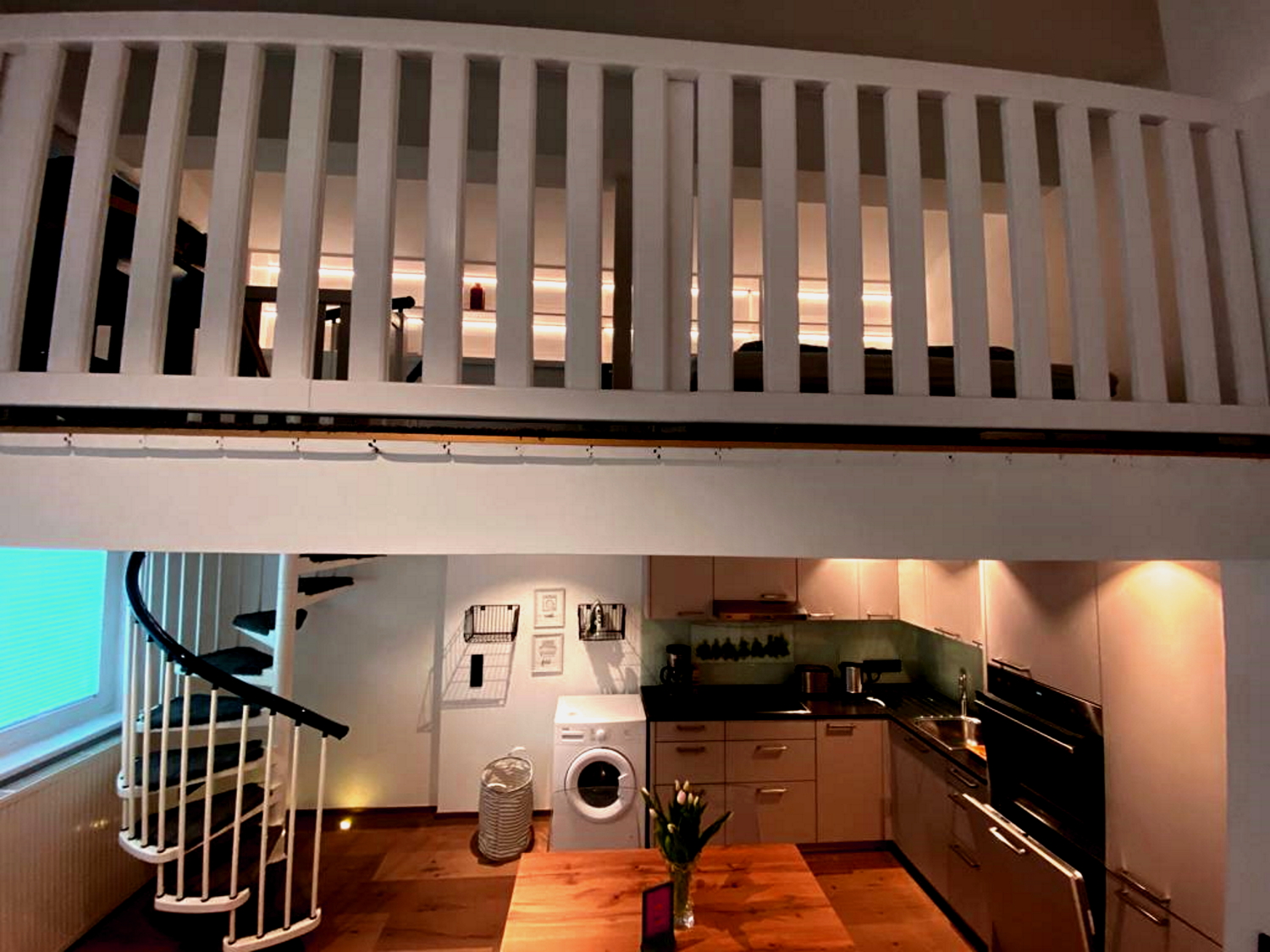 Galerieansicht zoom.jpg