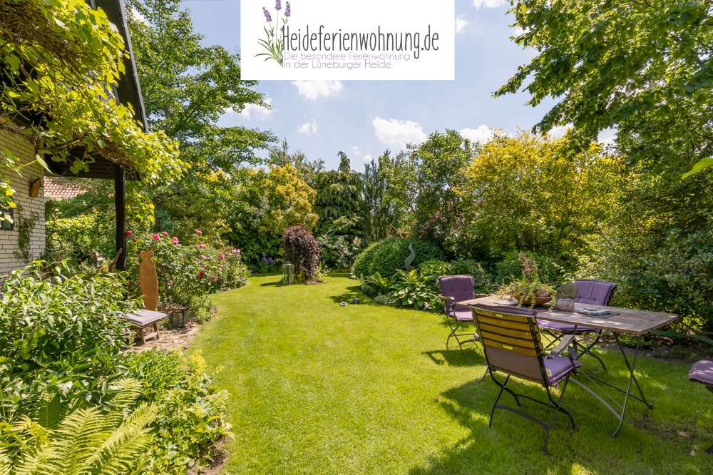 Heideferienwohnung Logo 16.jpg