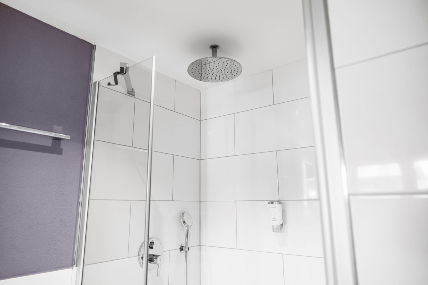 Soho Resort 02 - Bairerkopf-54.jpg