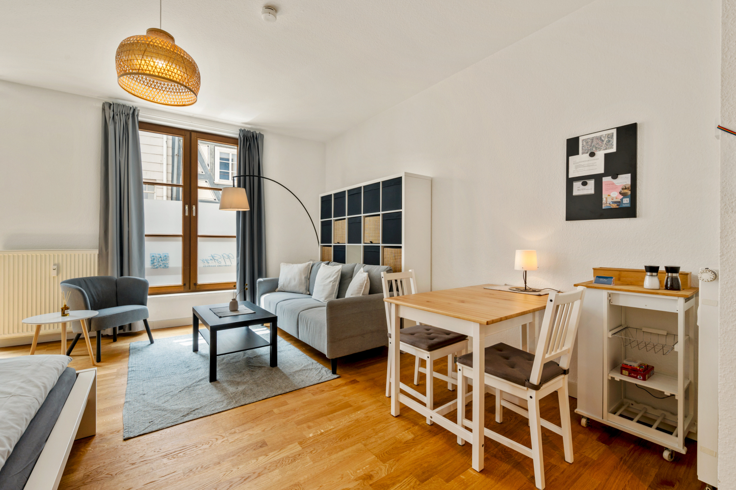 Weidenhäuser Straße_20250627_259.jpg