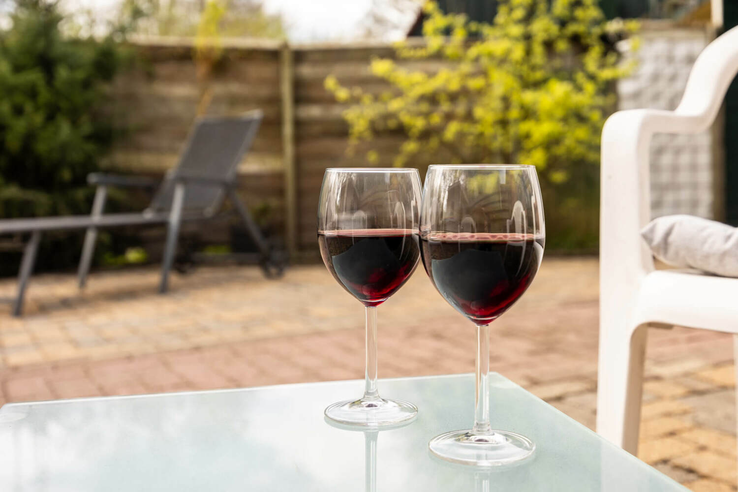 FotovanDana-Vakantiehuis Vijverweg-18.jpg