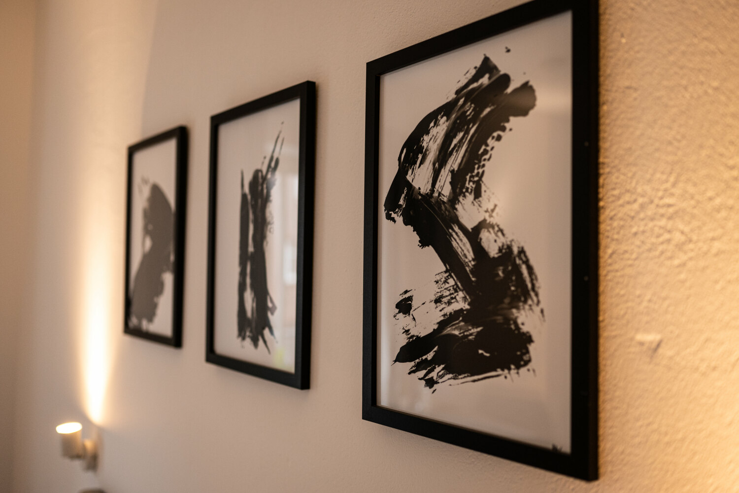 Foto 19.01.25, 13 13 59.jpg