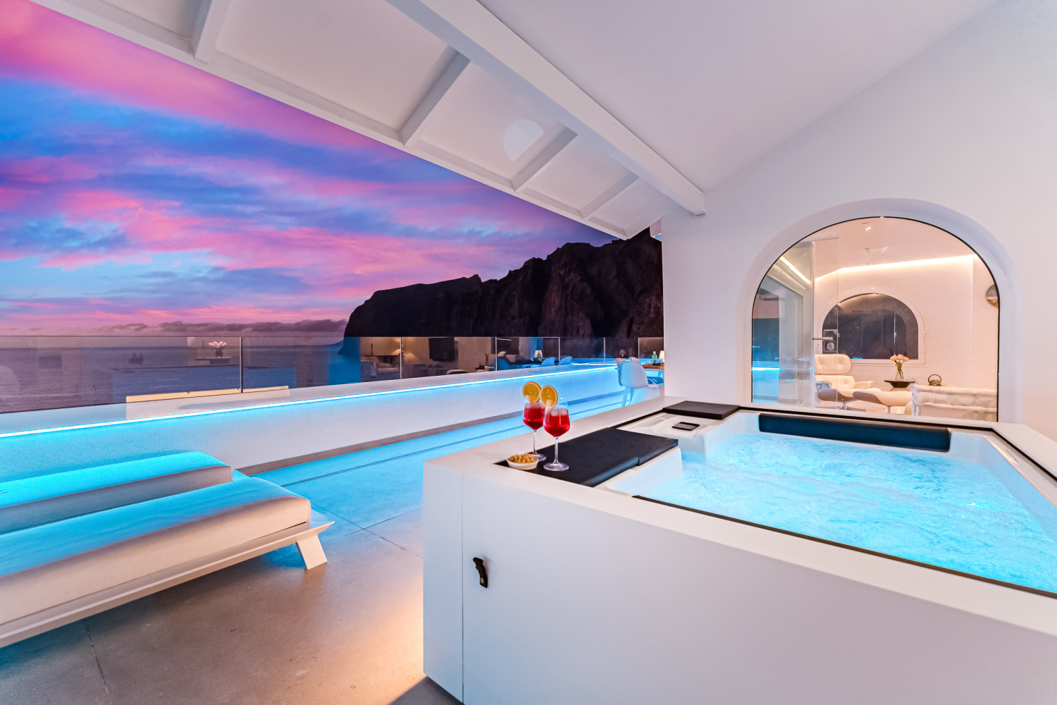 20241023 - Mi Paraiso - Lucinda - Los Gigantes - De Noche-17.jpg