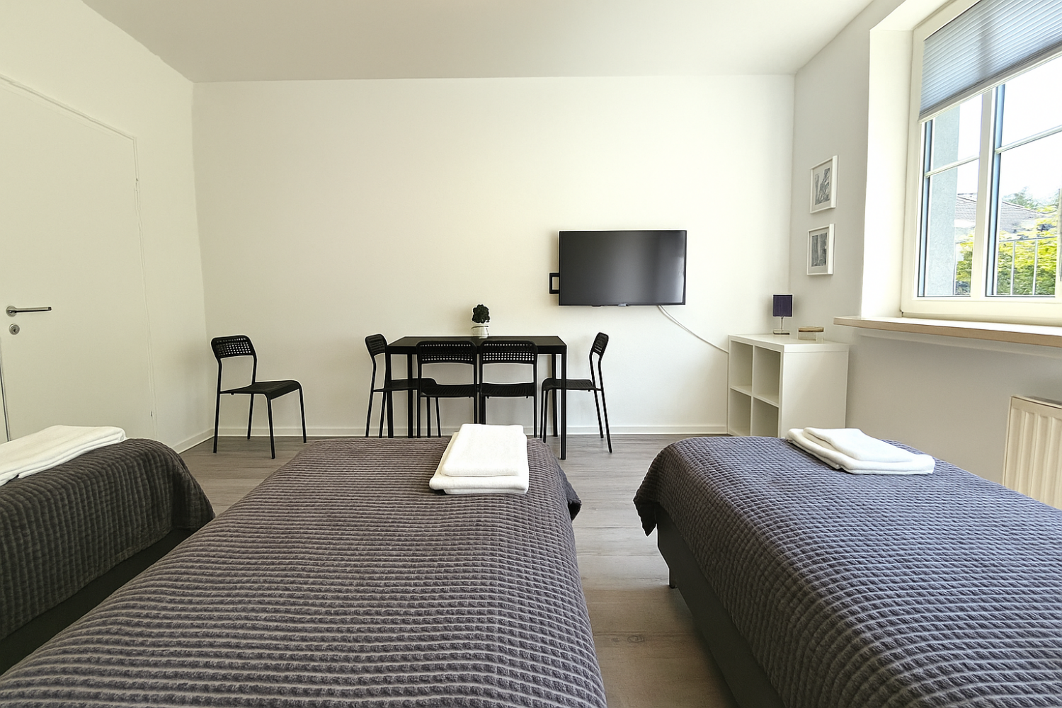 ChatGPT Image Nov 11, 2025, 03_26_43 PM.png