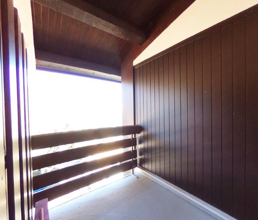 ARC EN CIEL MAS-12.jpg