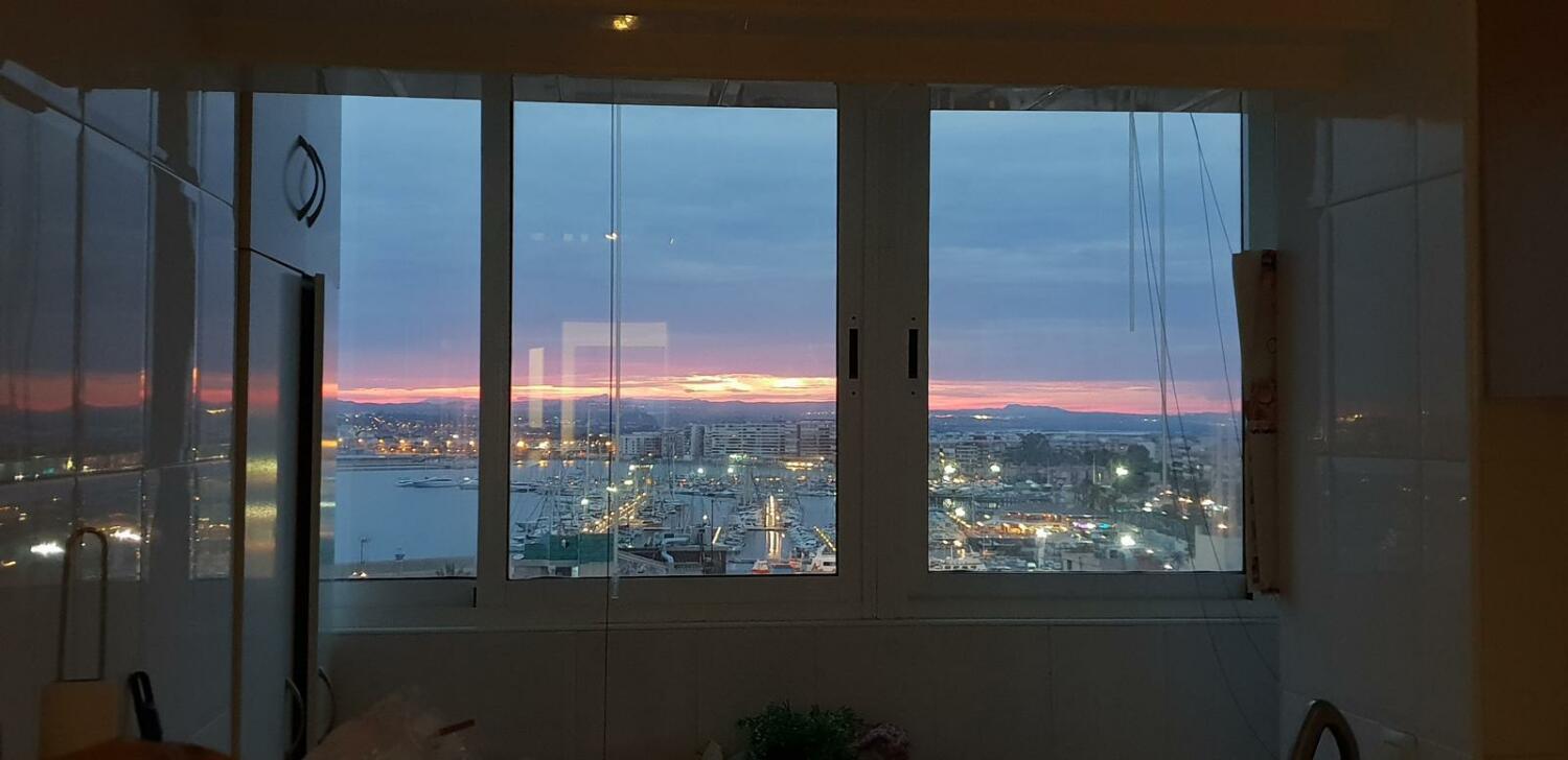 WhatsApp Image 2024-06-29 at 4.01.47 p. m. (1).jpeg