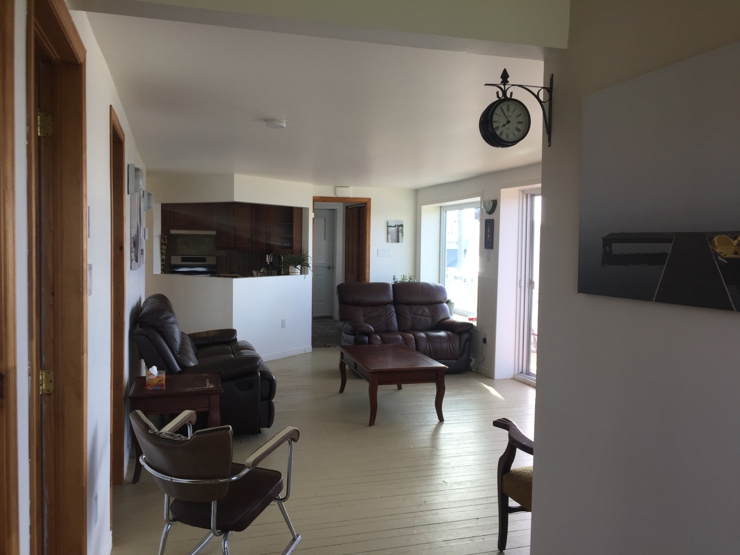 Salon cuisine ML.JPG