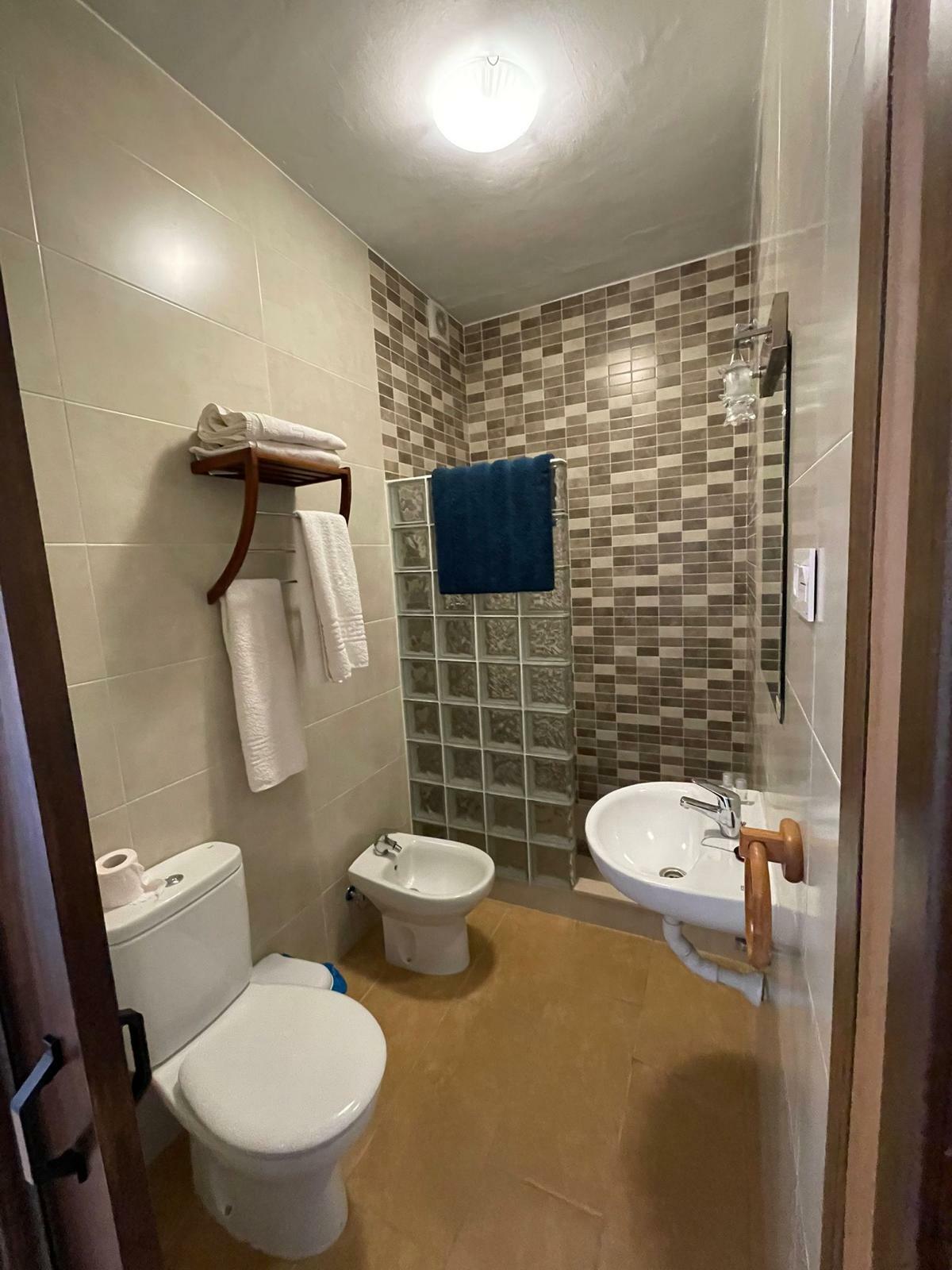 011 HABITACION 2 - POSADA LOS CABALLOS.jpeg