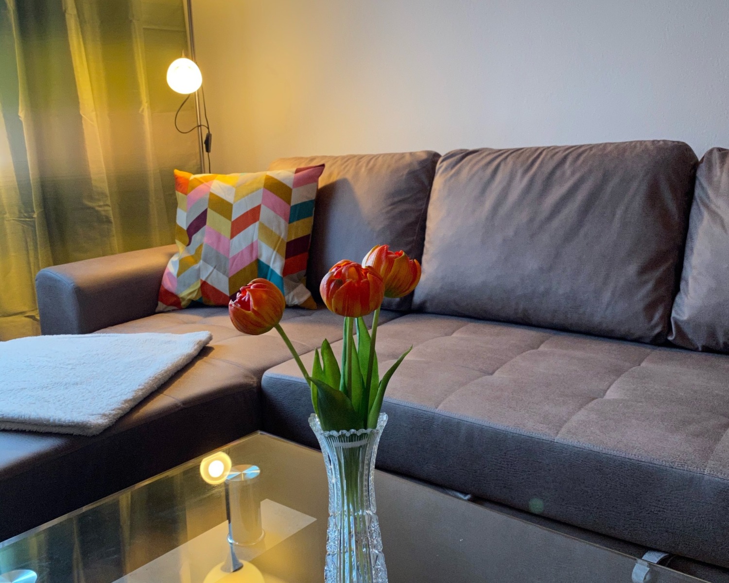 IMG_9991D - Kopie.jpg