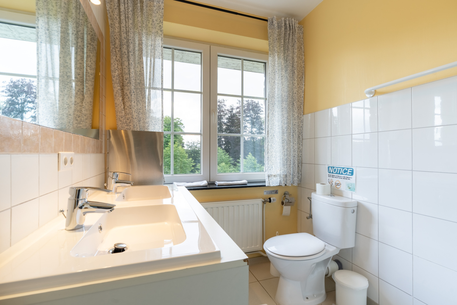 Farm Cottage--10.jpg