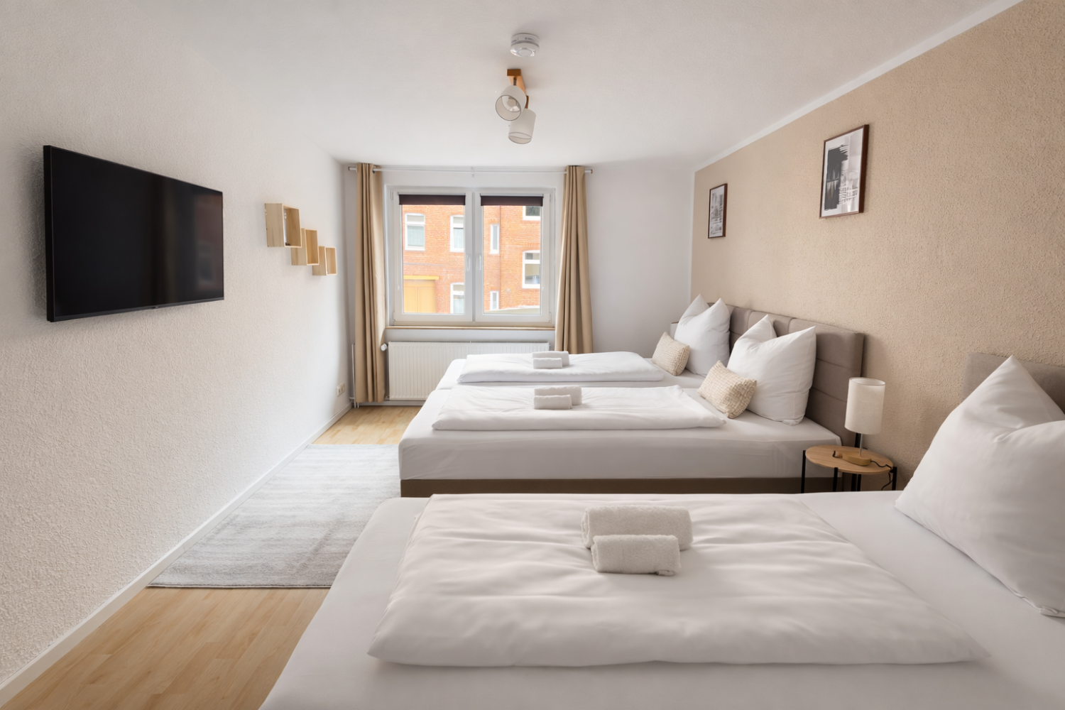 ChatGPT Image 21. Feb. 2026, 23_14_48.png