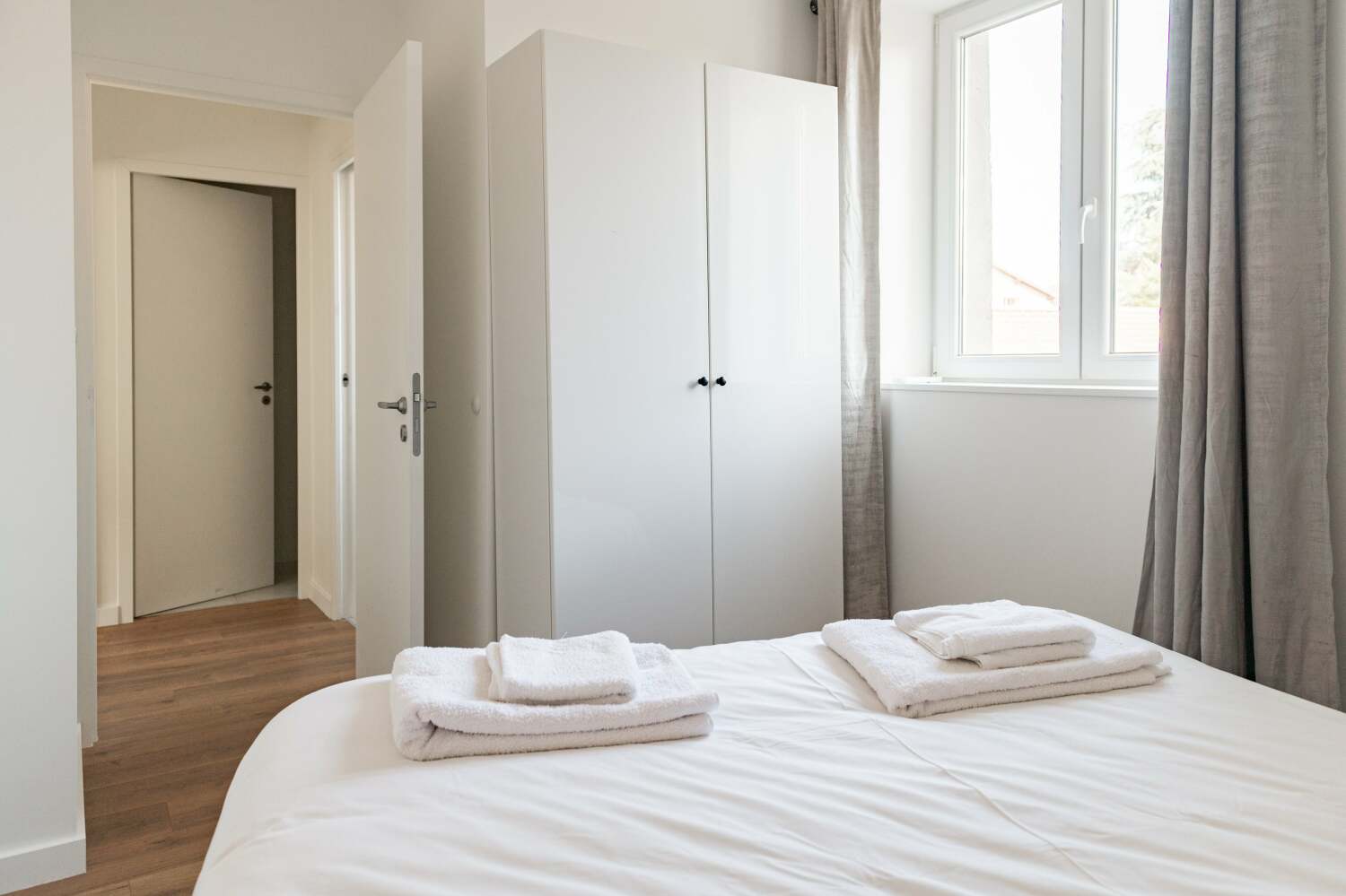 appart Mont D_or_Champagne-1-min.jpg