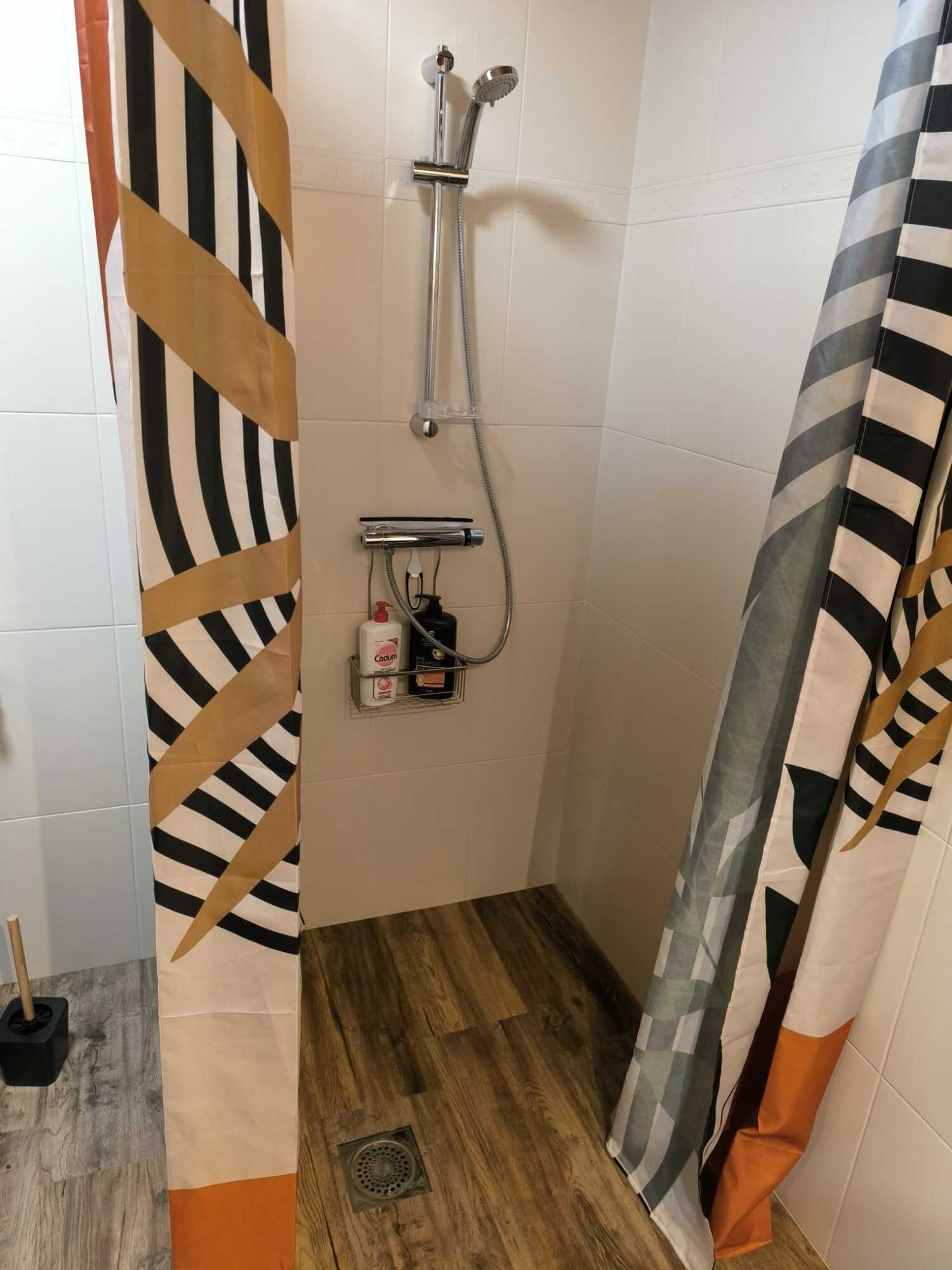 WhatsApp Image 2024-12-28 à 15.13.33_2e1ea109.jpg