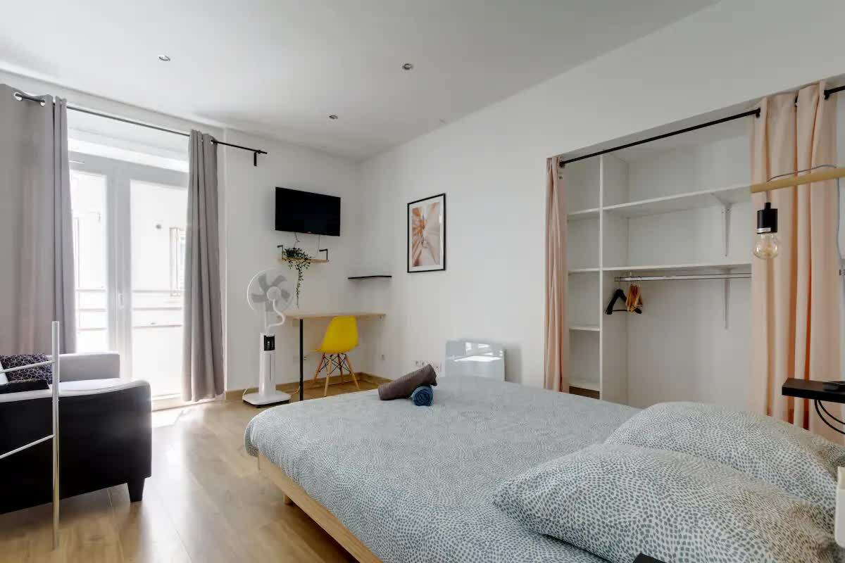 62bb9313-e6b0-4d60-b389-cb8a707aaae4 [MConverter.eu] (1).jpg