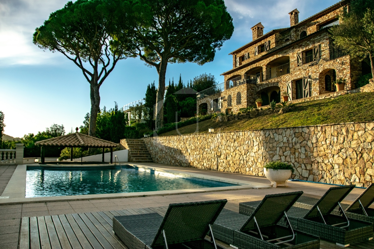 31UNIQUE holiday home, rosa dels vents, begur, Sa riera, Costa Brava.jpg