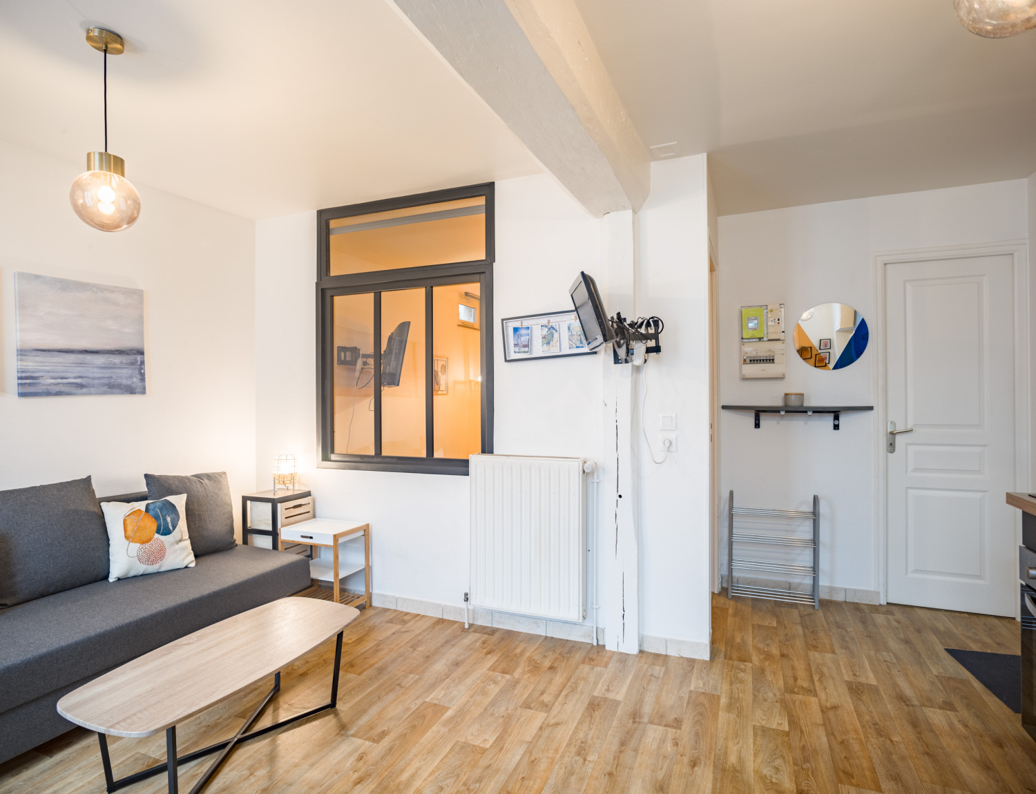 BW7A9818-Panorama HDR.jpg